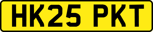 HK25PKT