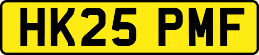 HK25PMF