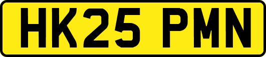 HK25PMN