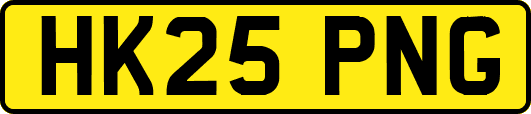 HK25PNG
