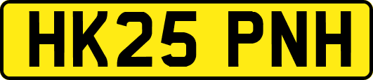 HK25PNH