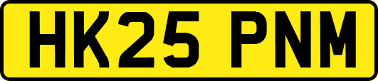 HK25PNM