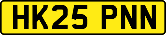 HK25PNN