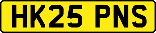 HK25PNS