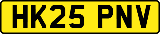 HK25PNV