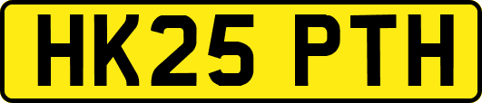 HK25PTH