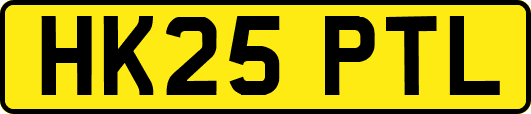 HK25PTL