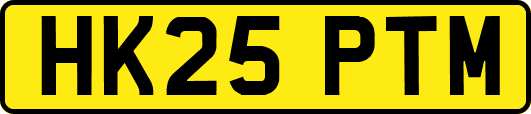 HK25PTM