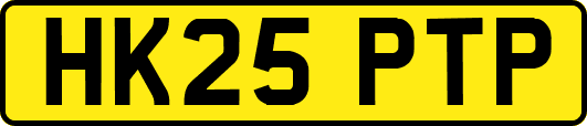 HK25PTP