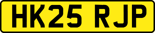 HK25RJP