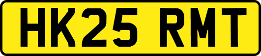 HK25RMT