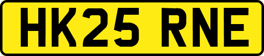 HK25RNE