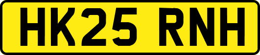 HK25RNH
