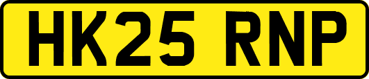 HK25RNP