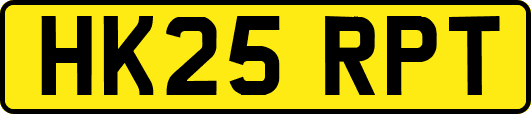 HK25RPT