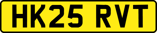 HK25RVT
