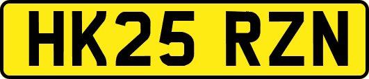 HK25RZN