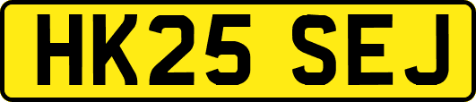 HK25SEJ