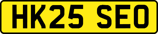 HK25SEO