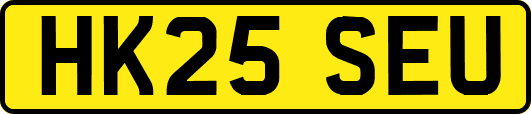 HK25SEU
