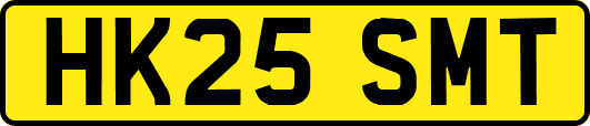 HK25SMT