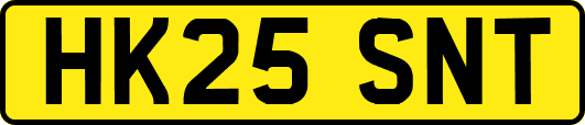 HK25SNT