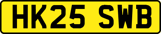 HK25SWB