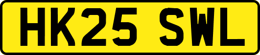 HK25SWL