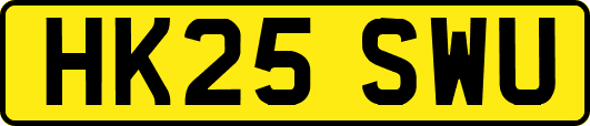 HK25SWU