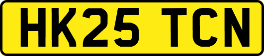 HK25TCN