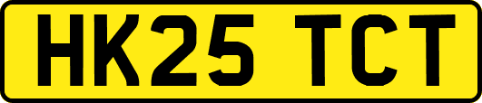HK25TCT