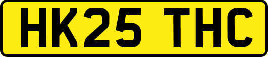 HK25THC