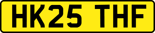 HK25THF