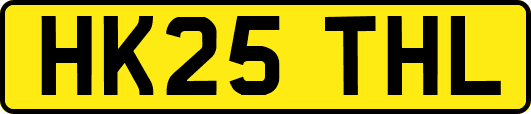 HK25THL