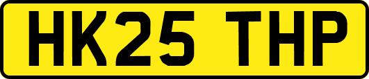 HK25THP