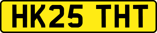 HK25THT