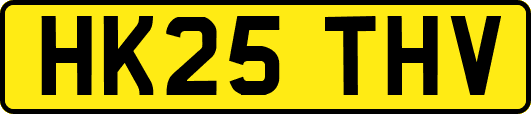 HK25THV