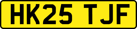 HK25TJF