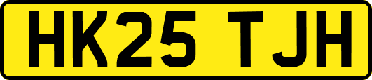 HK25TJH