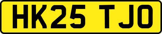 HK25TJO