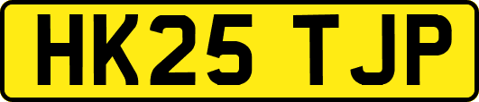 HK25TJP