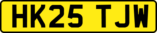 HK25TJW
