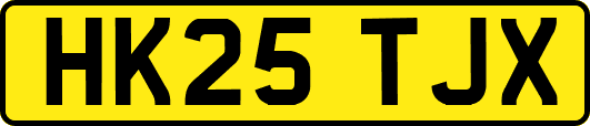 HK25TJX