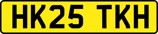 HK25TKH