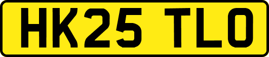HK25TLO