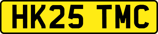 HK25TMC