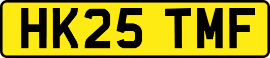 HK25TMF