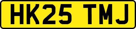 HK25TMJ
