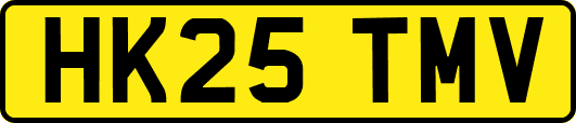 HK25TMV
