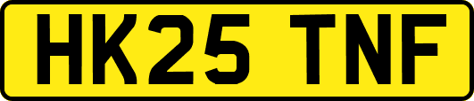 HK25TNF